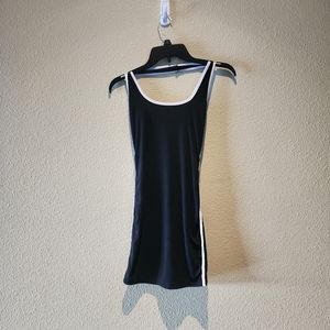 Princess Polly dress